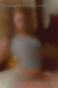 30-45 woman want fuck on island Brooklyn phone number.