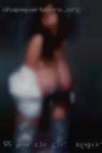 55 year old nude tanned nude models girl in Kingsport, TN.