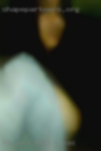 60 yers nude wife barter for sex in Katy, Texas.