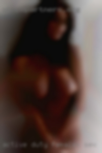 Active duty females naked foking for sex in Hanover, Massachusetts.