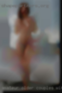 Amateur older couples fornicating wife likes.