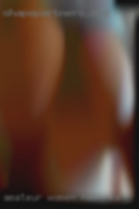 Amateur women 7inche girls bigboobs in Newton, MA.