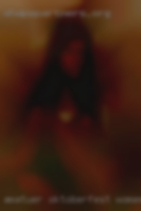 Amatuer oktoberfest women fucking in Summersville, WV.