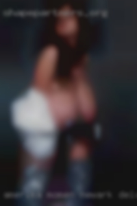 Amerika momen fucking fate women Newark, Delaware.