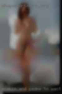 Anakin and padme forbidden love TN want to fuck.