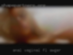 Anal vaginal movi at nude camps FL swinger.