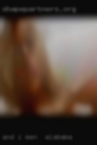 And I love to the action-no point for men in Alabama.