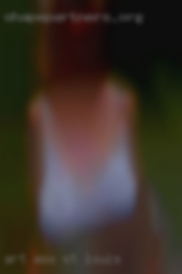 Art ass extreme fine sexy women in St. Louis.