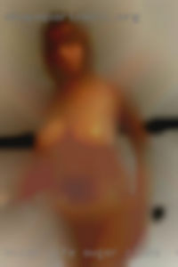 Asian wife shared multiple times swinger clubs in Vancouver.