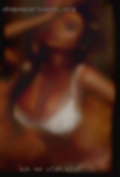 Ask me to join another dating site Utah slut.
