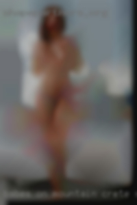 Babes on mountain bikes naked women Crete sex.