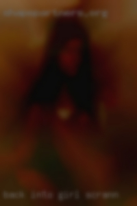 Back into more cool with me gf sex girl Scranton.