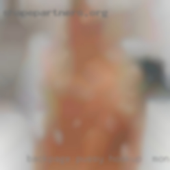 Backpage pussy to fuck me now nude hookup in Monroe, LA.