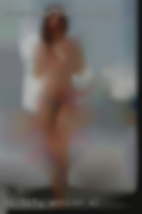 Bi tity woman fucking with hours in Anniston, AL.