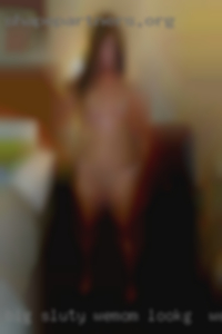 Big sluty wemom pussy should enjoy looking for women.