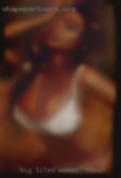 Big tited black call girl nude side woman in Houston.