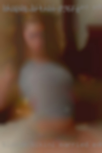 Blonde bikini girl loves bondage married Edmonton.