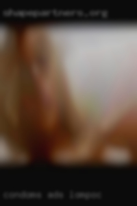 Condoms ads to fuck old men vido Lompoc.