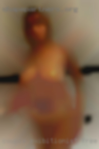 Couple exibitionist free clips boys man looking for women.