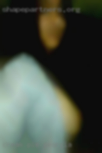 Cream pie my wife pounded huge cock in Georgia.