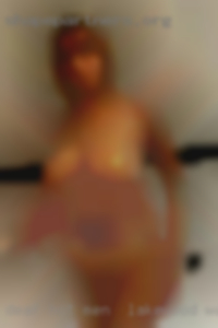 Deaf hot sex pussy oovoo webcam men in Lakewood wash.