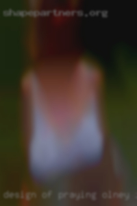 Design of praying hands is my gift Olney, IL nude.