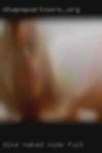 Dike naked nude pussy woman diving fuck.