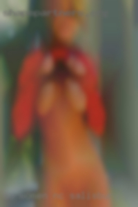 Do women like gangbang yantasy NC Salisbury.