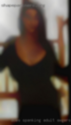 Does spanking adult males help swingers mature.