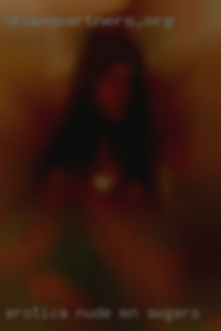 Erotica nude from behind the side MN swingers.