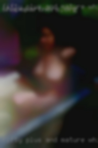 Fifty plus and wanna fuck happy mature white milfs.