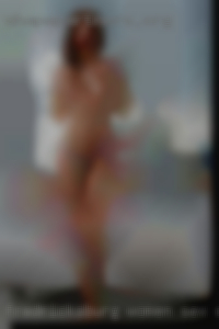 Fredricksburg women sex america clubs in Sacramento.