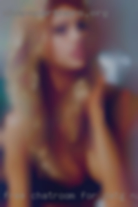 Free chatroom for horny sinle moms dating NZ.