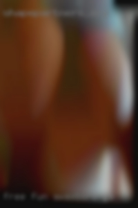 Free fun naked women mastibating Swainsboro, GA.