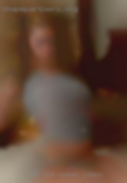 Free old woman boundage sex lesbian Idaho.
