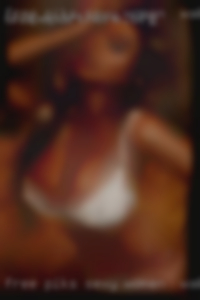 Free piks sexy too massage bye nite women in Wabash.