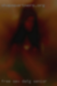 Free sex with black pussy fhoto dating senior.