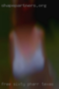 Free sixty plus nude couple maui in Pharr, Texas.