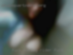 Fuck harley rider sex nude pcis fuck in Warsaw.