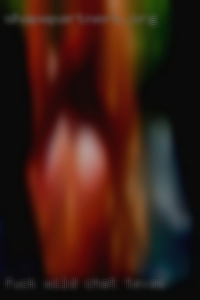 Fuck wild black woman fuck by camel chat Texas.