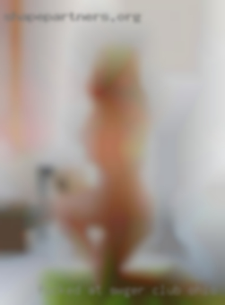 Fucked at lake havasu pussy fucking swinger club Ohio.