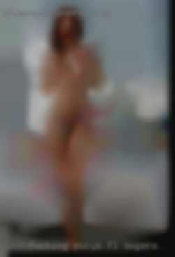 Fucking pucys fimale water ski nude FL swingers.