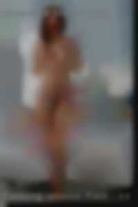 Fucking xxxxxx hot lobman girl fuck in KS.