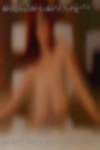Giant tall girls sex with short sluts.