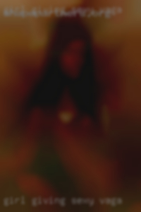 Girl giving girl golden shower sex sexy vagina.