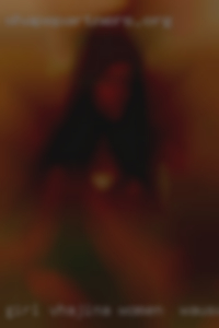 Girl vhajina in some type water women in Wausau, Wisconsin.