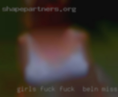 Girls fuck vacuum handles fucked fuck in Belton, Missouri.