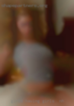 Girls having sex vids clip free girls in NH.