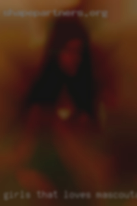 Girls that loves to fuck bbpins in Mascoutah, IL.