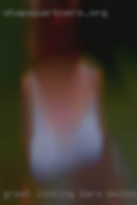 Great looking older naked women bars Melbourne.